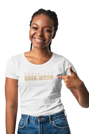Tees