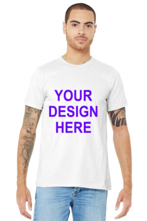 You Design