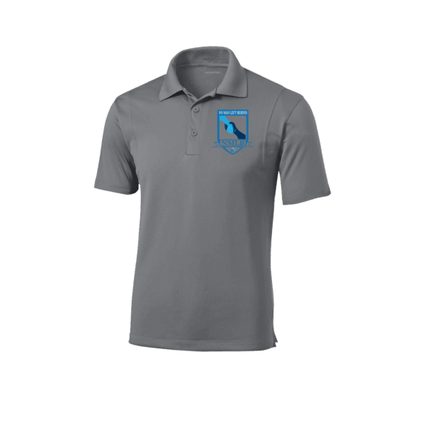 NMLB Polo