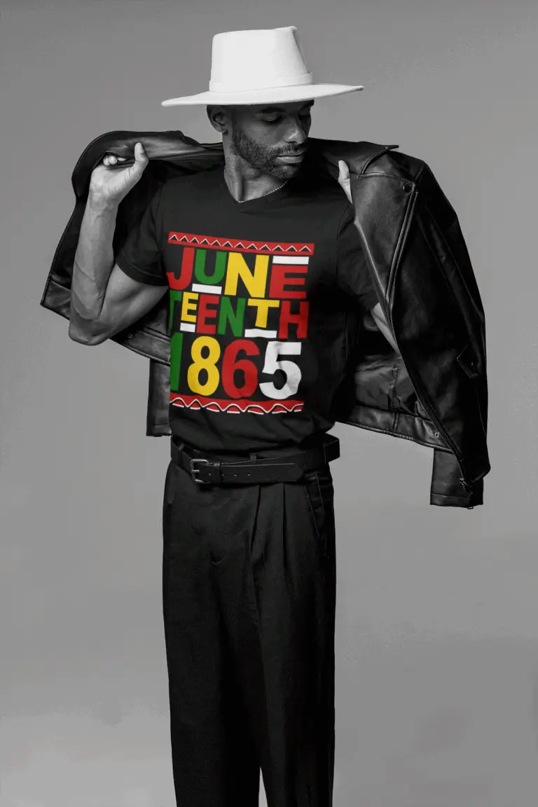 v-neck-tee-mockup-of-a-man-wearing-a-black-outfit-and-a-hat-m26419