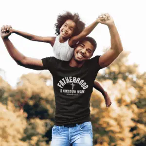 Fatherhood