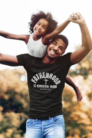Fatherhood