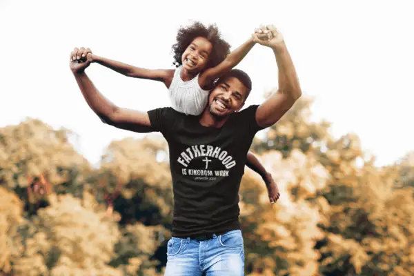 Fatherhood